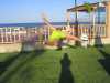 Kreta2006