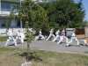 Exhibice Motol 2003