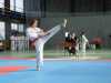 VI. International Technical Hansoo Cup 2006