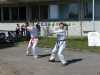 Exhibice Motol 2003