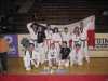 11. Paneuropean Open (Chorvatsko 2004)