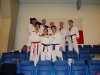 Mistrovstv Dnska 2004