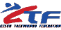 Czech Taekwondo Federation